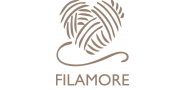 FILAMORE